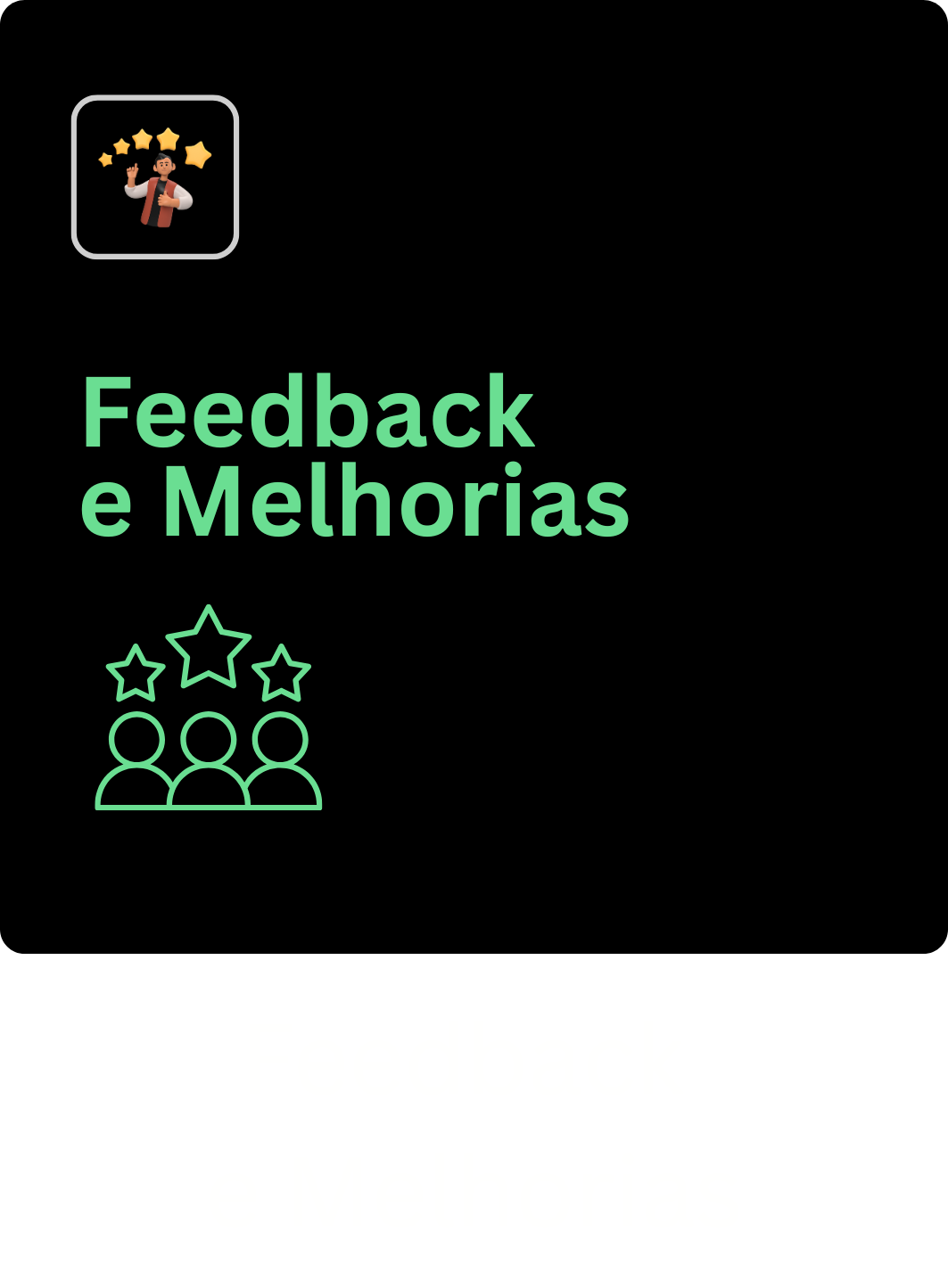 https://forumgenioclub.com.br/forum/54-feedback-e-melhorias-%F0%9F%92%A1/
