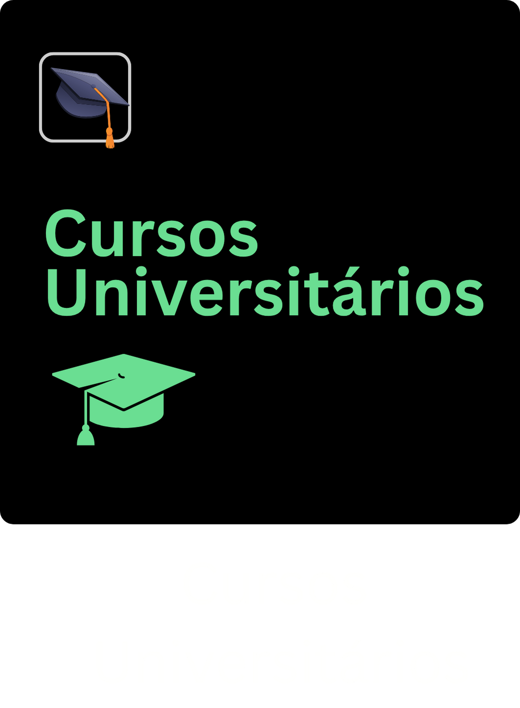 https://forumgenioclub.com.br/forum/60-cursos-universit%C3%A1rios-%F0%9F%93%9A/