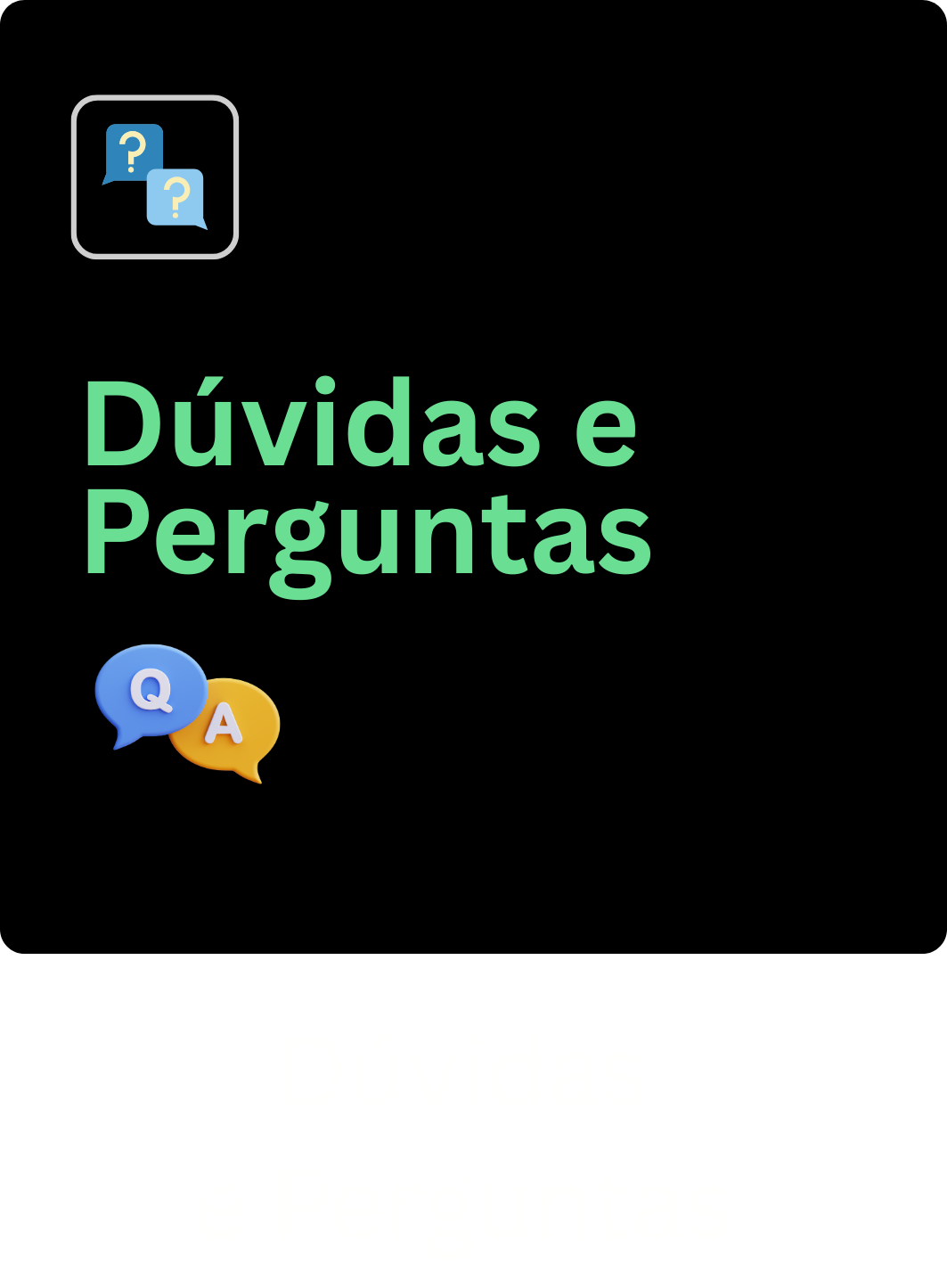 https://forumgenioclub.com.br/forum/53-d%C3%BAvidas-e-perguntas-%E2%9D%93/