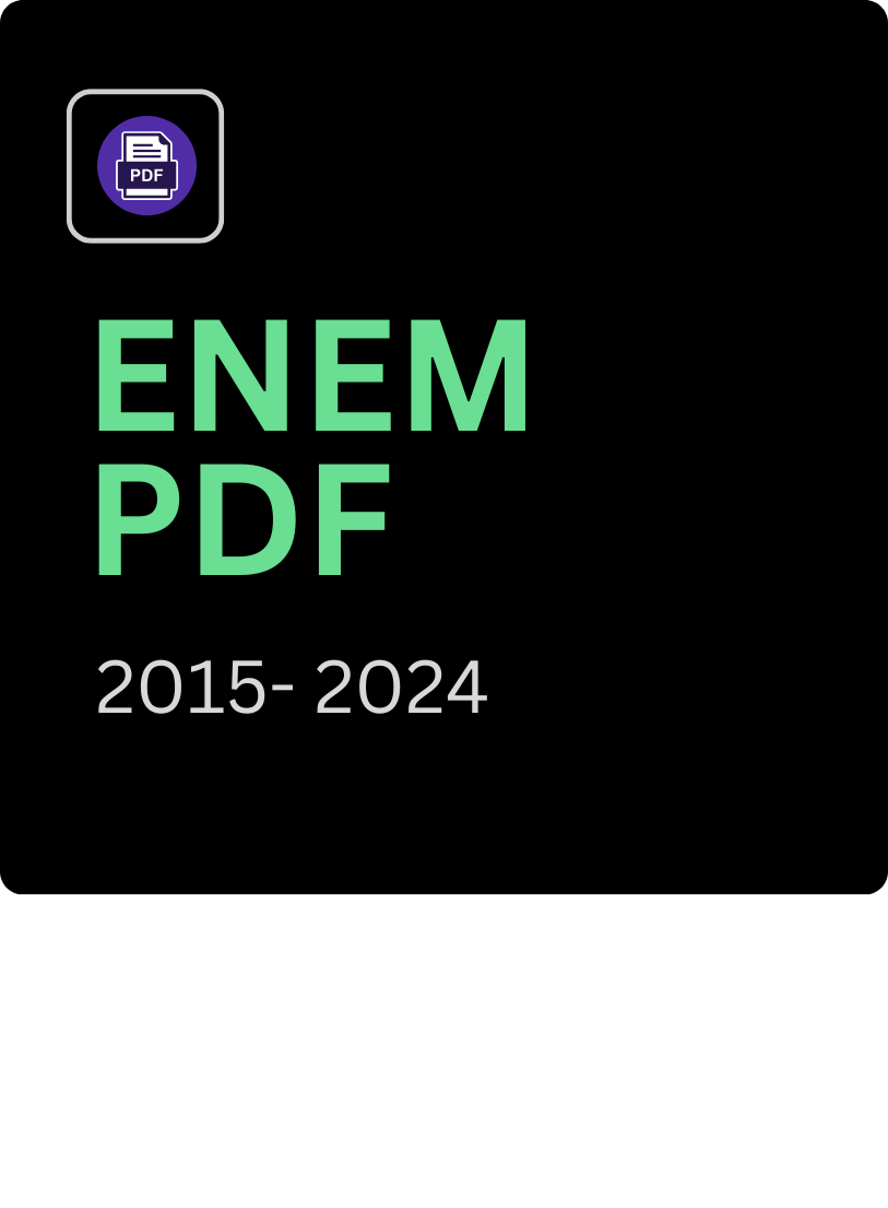 https://forumgenioclub.com.br/forum/24-enem/