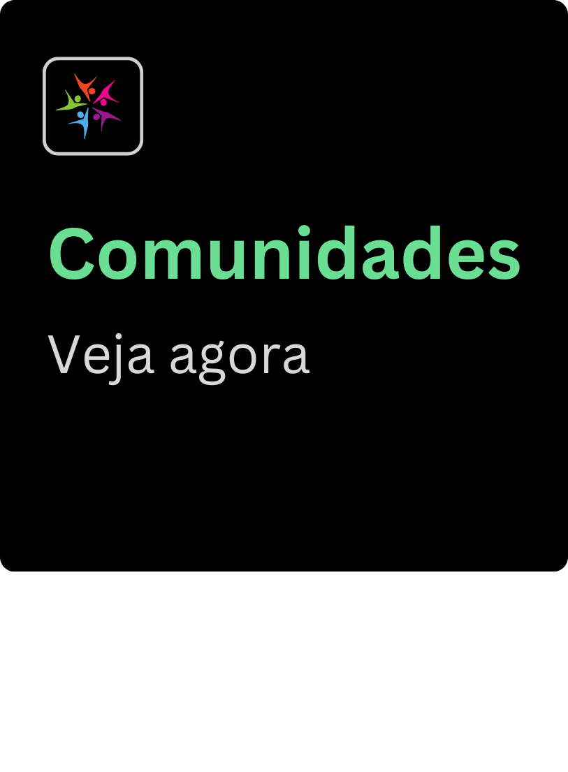 https://forumgenioclub.com.br/forum/67-comunidades/