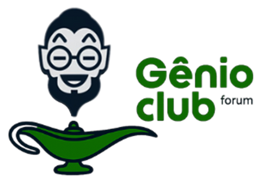 Fórum Gênio Club